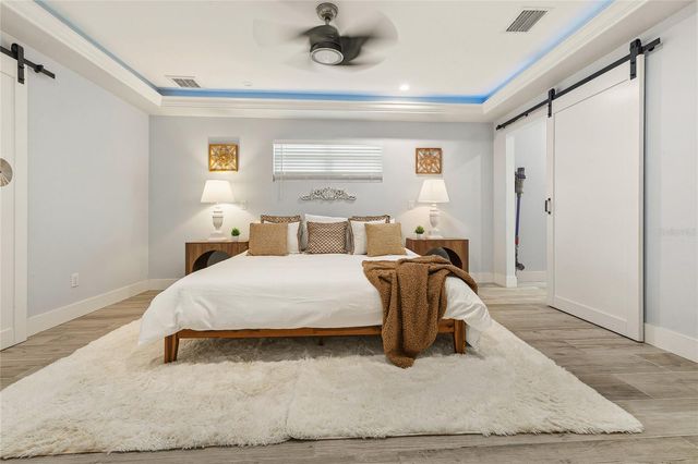 1852 S FLAGLER AVENUE, Flagler Beach, FL 32136