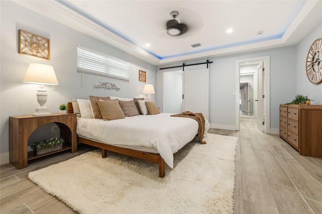 1852 S FLAGLER AVENUE, Flagler Beach, FL 32136