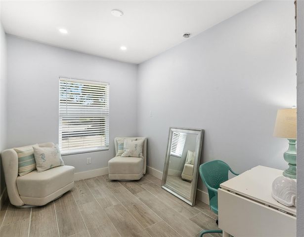 1852 S FLAGLER AVENUE, Flagler Beach, FL 32136