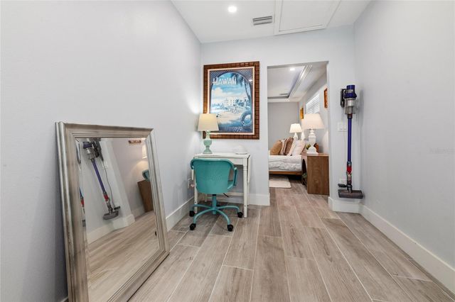 1852 S FLAGLER AVENUE, Flagler Beach, FL 32136