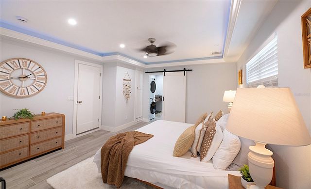 1852 S FLAGLER AVENUE, Flagler Beach, FL 32136