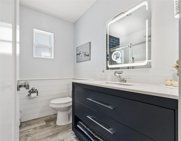 1852 S FLAGLER AVENUE, Flagler Beach, FL 32136
