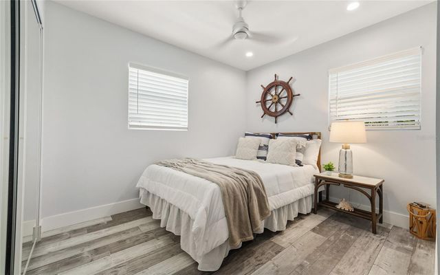 1852 S FLAGLER AVENUE, Flagler Beach, FL 32136