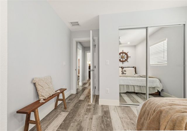 1852 S FLAGLER AVENUE, Flagler Beach, FL 32136