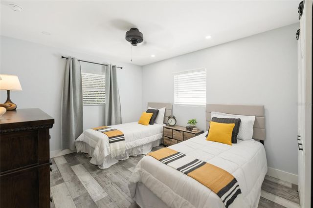 1852 S FLAGLER AVENUE, Flagler Beach, FL 32136