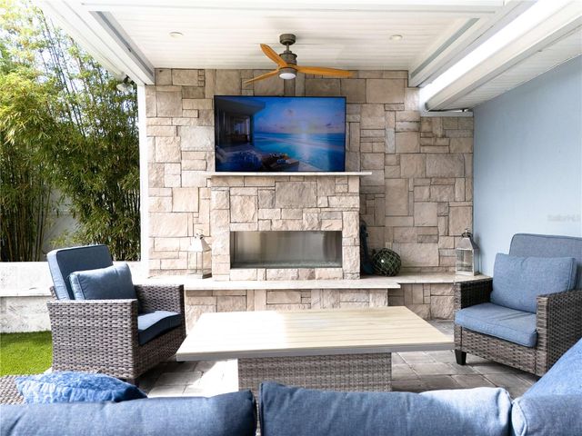 1852 S FLAGLER AVENUE, Flagler Beach, FL 32136