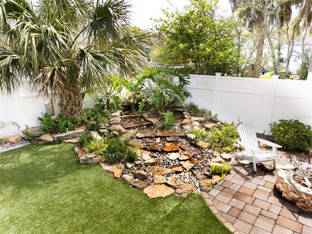 1852 S FLAGLER AVENUE, Flagler Beach, FL 32136