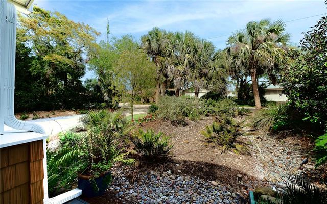 1852 S FLAGLER AVENUE, Flagler Beach, FL 32136