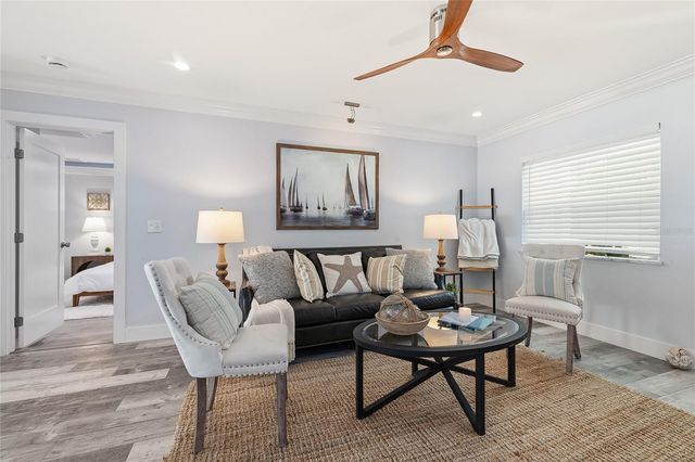 1852 S FLAGLER AVENUE, Flagler Beach, FL 32136