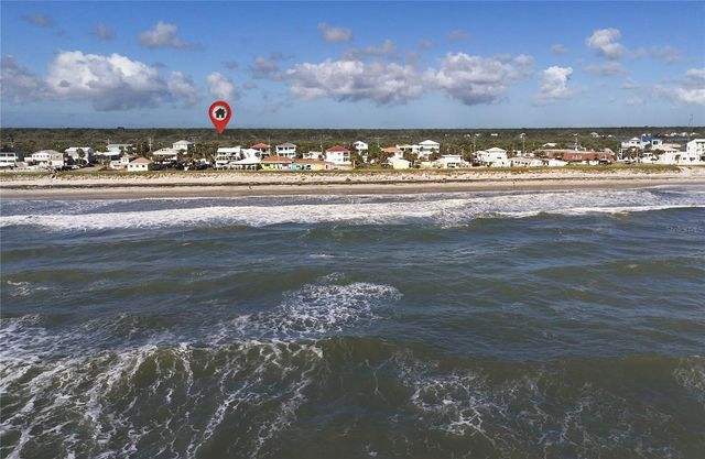 1852 S FLAGLER AVENUE, Flagler Beach, FL 32136