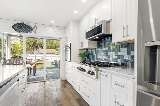 1852 S FLAGLER AVENUE, Flagler Beach, FL 32136