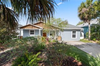 1852 S FLAGLER AVENUE, Flagler Beach, FL 32136