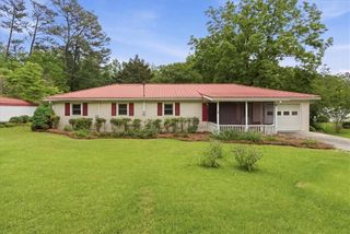 198 Floral Drive SE, Cartersville, GA 30121