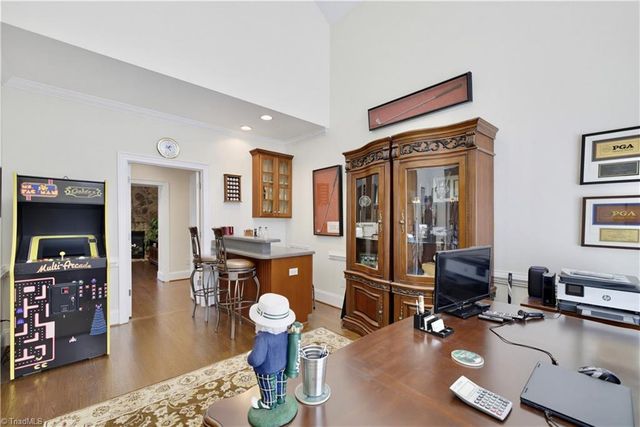 163 Cleek Drive, Summerfield, NC 27358