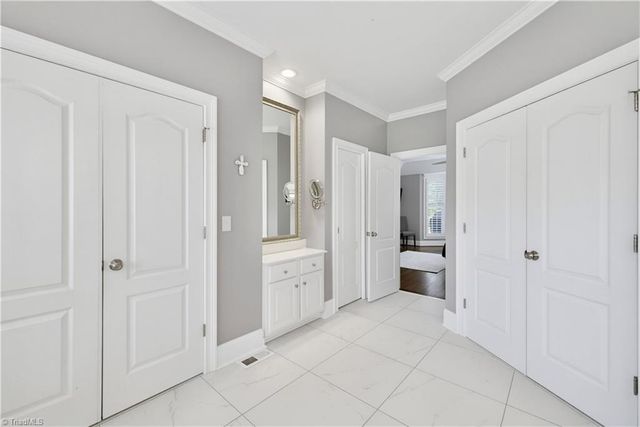 163 Cleek Drive, Summerfield, NC 27358