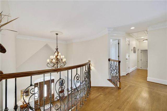 163 Cleek Drive, Summerfield, NC 27358