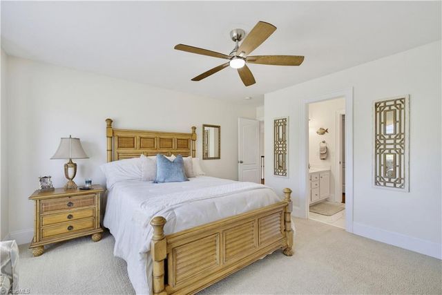 163 Cleek Drive, Summerfield, NC 27358