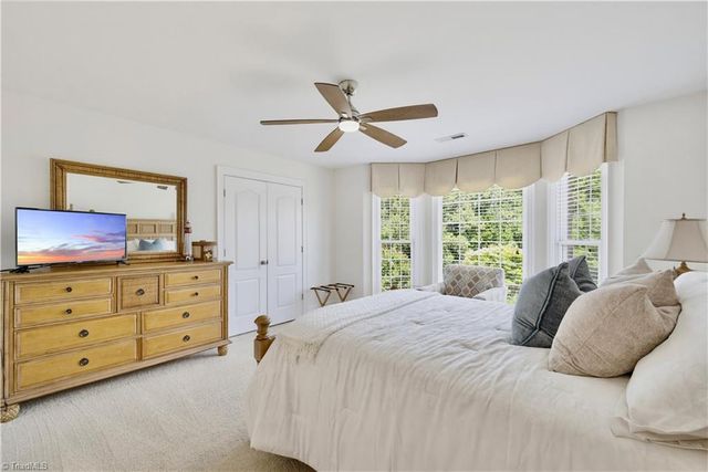 163 Cleek Drive, Summerfield, NC 27358