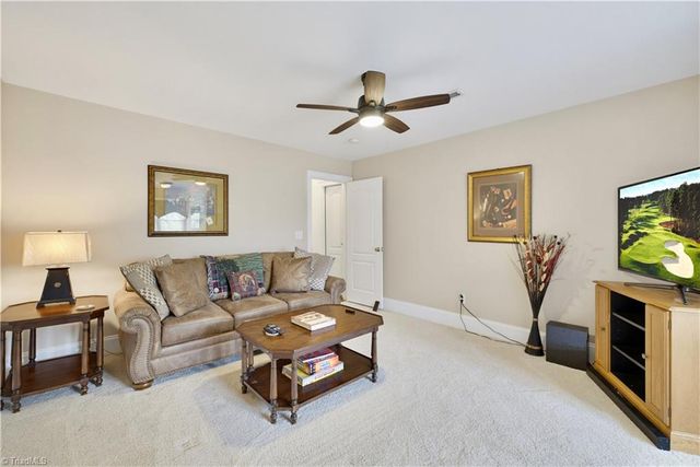 163 Cleek Drive, Summerfield, NC 27358
