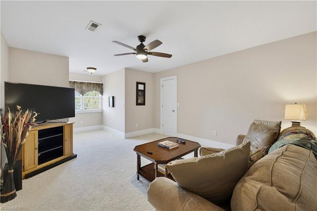 163 Cleek Drive, Summerfield, NC 27358