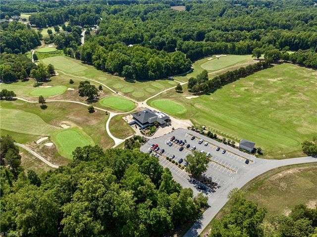 163 Cleek Drive, Summerfield, NC 27358