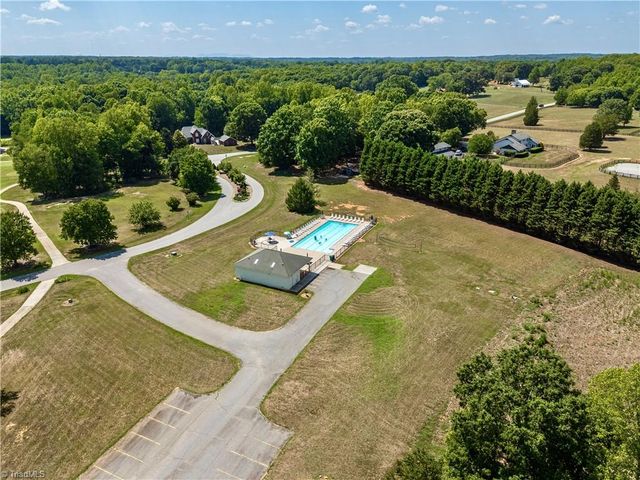 163 Cleek Drive, Summerfield, NC 27358