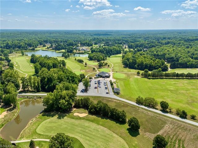 163 Cleek Drive, Summerfield, NC 27358