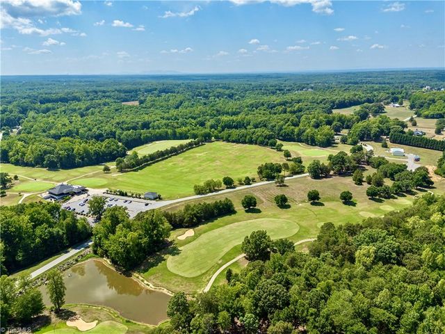 163 Cleek Drive, Summerfield, NC 27358