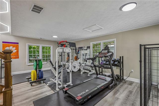 3898 Skidmore Drive, Decatur, GA 30034