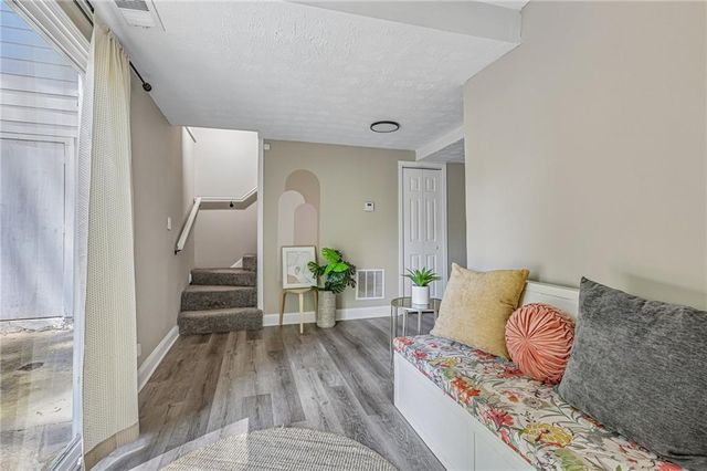 3898 Skidmore Drive, Decatur, GA 30034