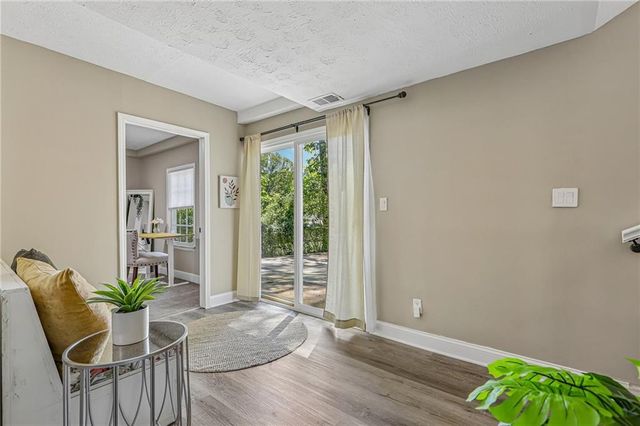 3898 Skidmore Drive, Decatur, GA 30034