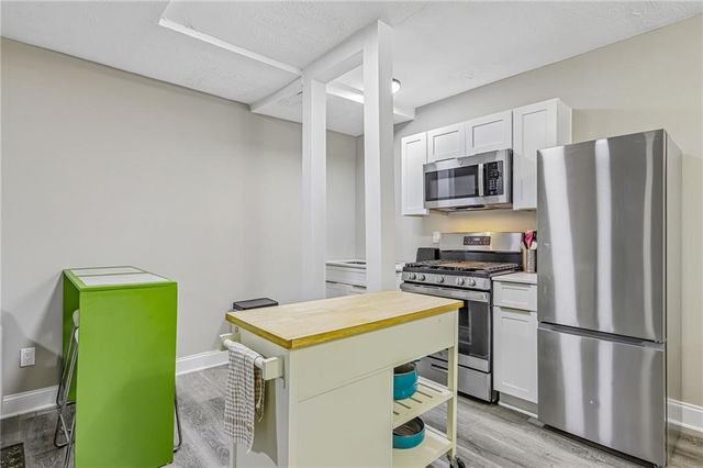 3898 Skidmore Drive, Decatur, GA 30034