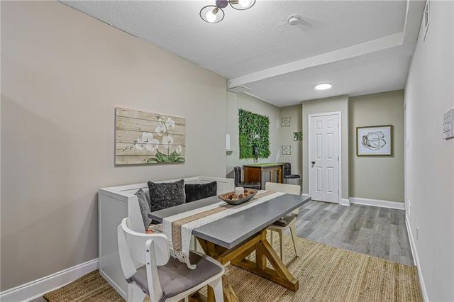 3898 Skidmore Drive, Decatur, GA 30034