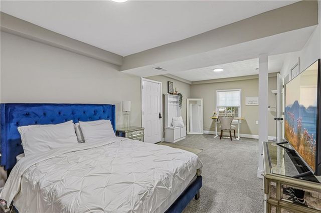 3898 Skidmore Drive, Decatur, GA 30034