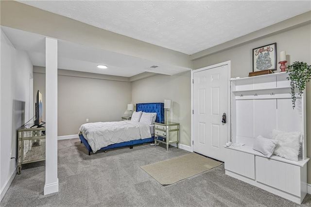 3898 Skidmore Drive, Decatur, GA 30034