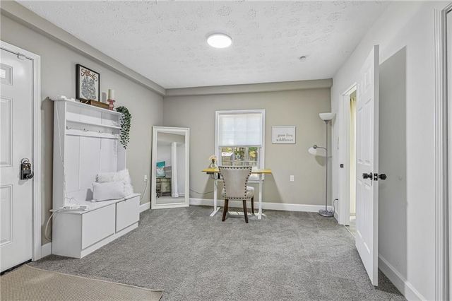 3898 Skidmore Drive, Decatur, GA 30034