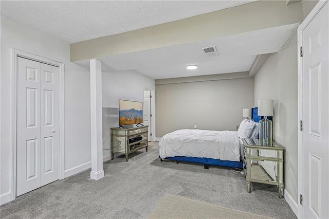 3898 Skidmore Drive, Decatur, GA 30034
