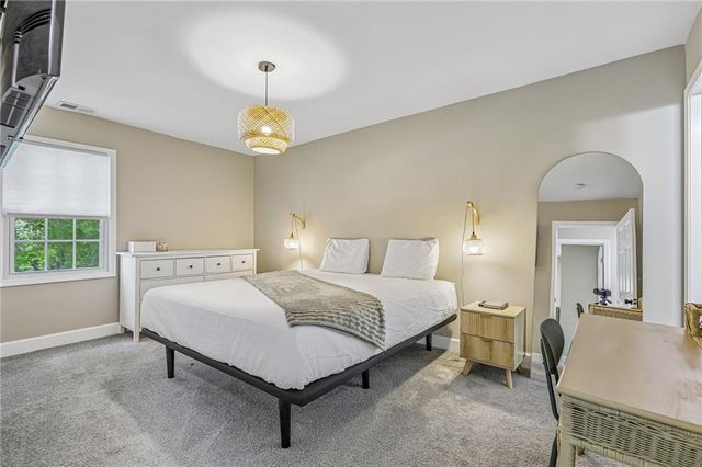 3898 Skidmore Drive, Decatur, GA 30034