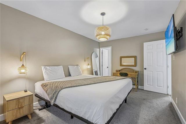 3898 Skidmore Drive, Decatur, GA 30034