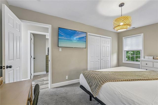 3898 Skidmore Drive, Decatur, GA 30034