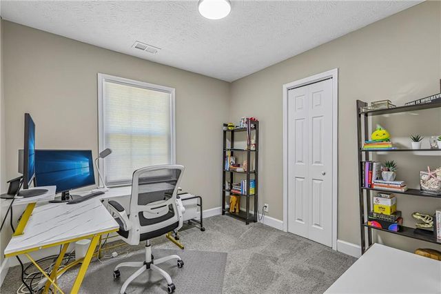 3898 Skidmore Drive, Decatur, GA 30034