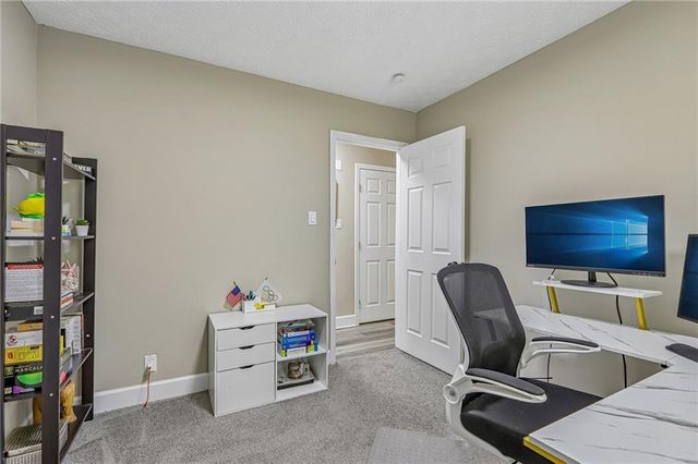 3898 Skidmore Drive, Decatur, GA 30034