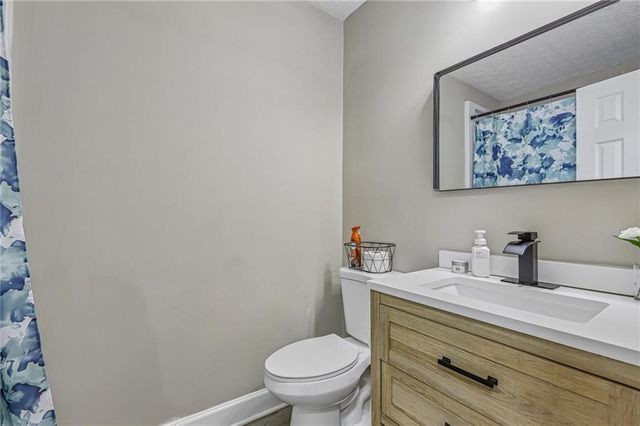 3898 Skidmore Drive, Decatur, GA 30034