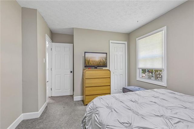 3898 Skidmore Drive, Decatur, GA 30034