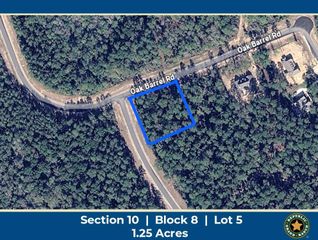 16062 Four Hills Road, Willis, TX 77378