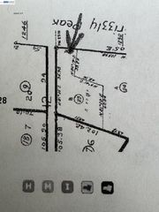 1248 GRIZZLY PEAK BLVD, Berkeley, CA 94708