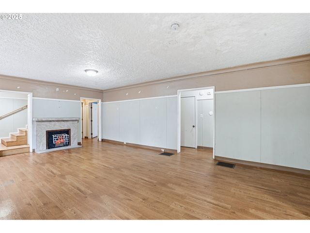 3524 Se 119TH Ave, Portland, OR 97266