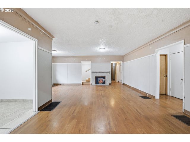 3524 Se 119TH Ave, Portland, OR 97266