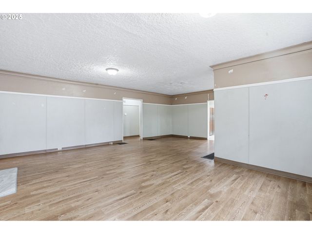 3524 Se 119TH Ave, Portland, OR 97266