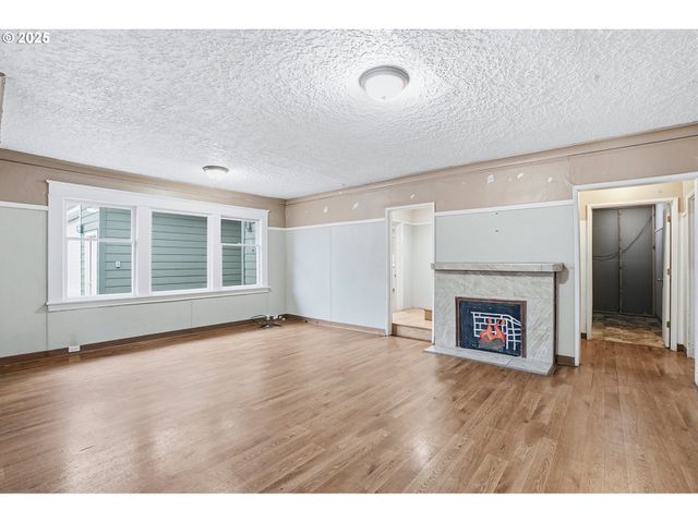 3524 Se 119TH Ave, Portland, OR 97266